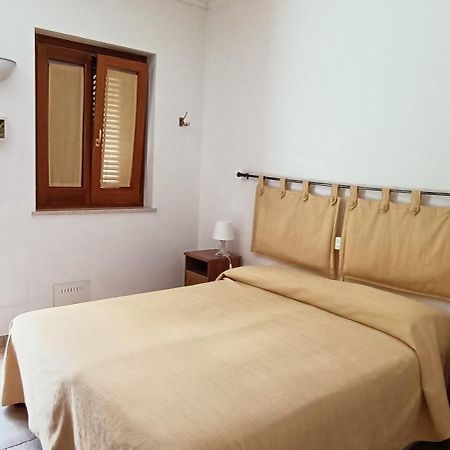 Agriturismo Le Vedute ビシェーリエ エクステリア 写真