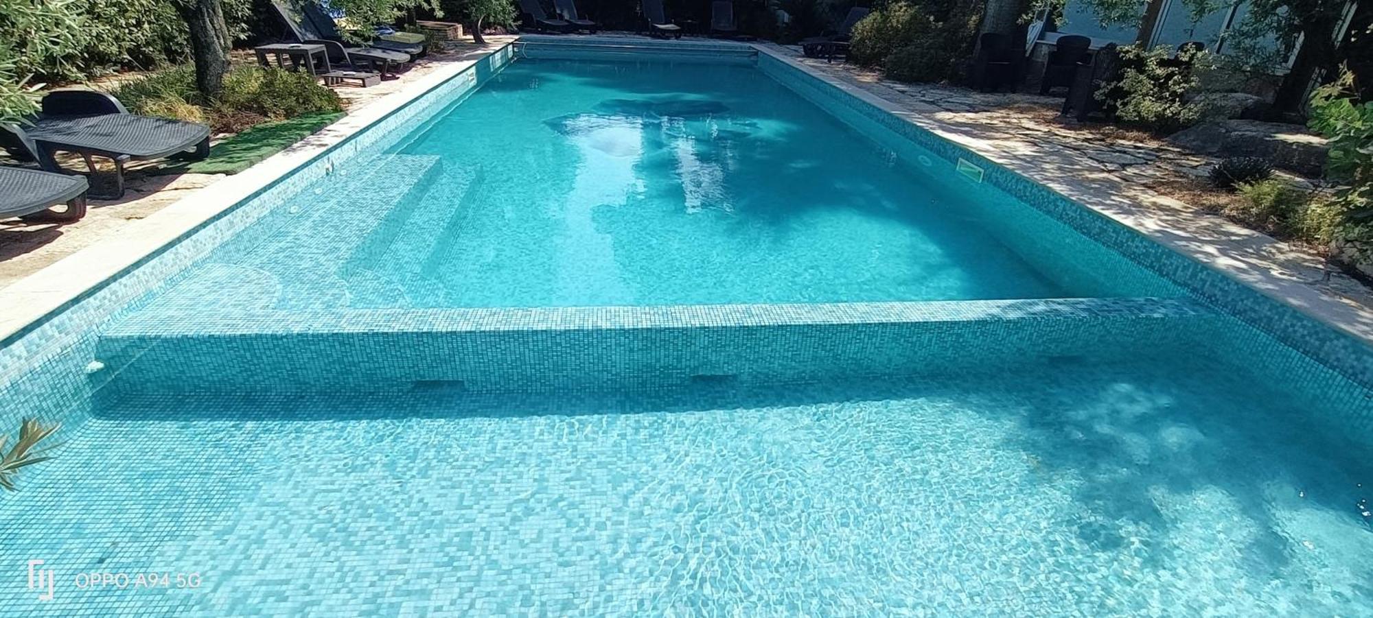 Agriturismo Le Vedute ビシェーリエ エクステリア 写真