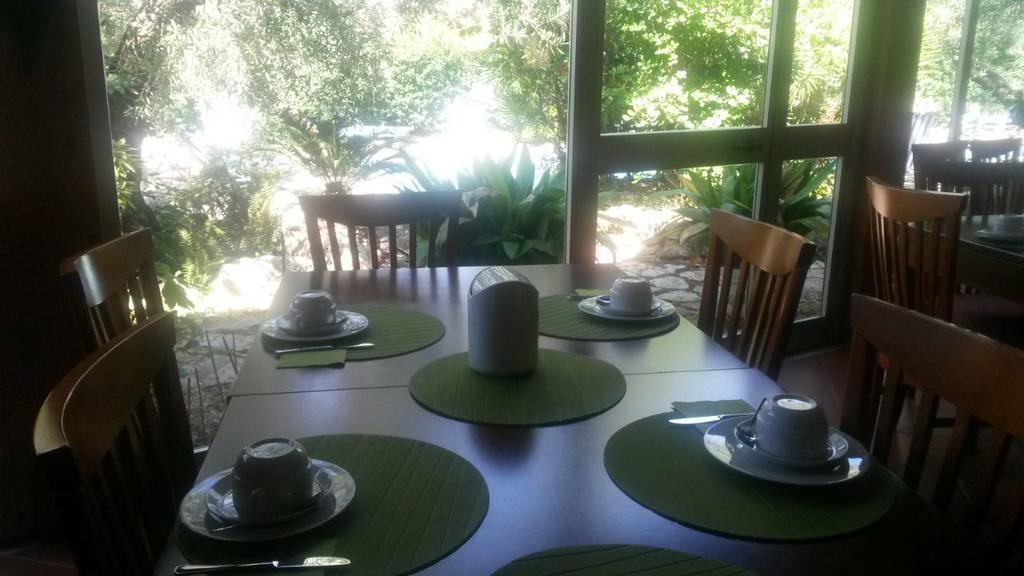 Agriturismo Le Vedute ビシェーリエ エクステリア 写真